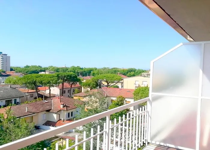 Hotel Rita