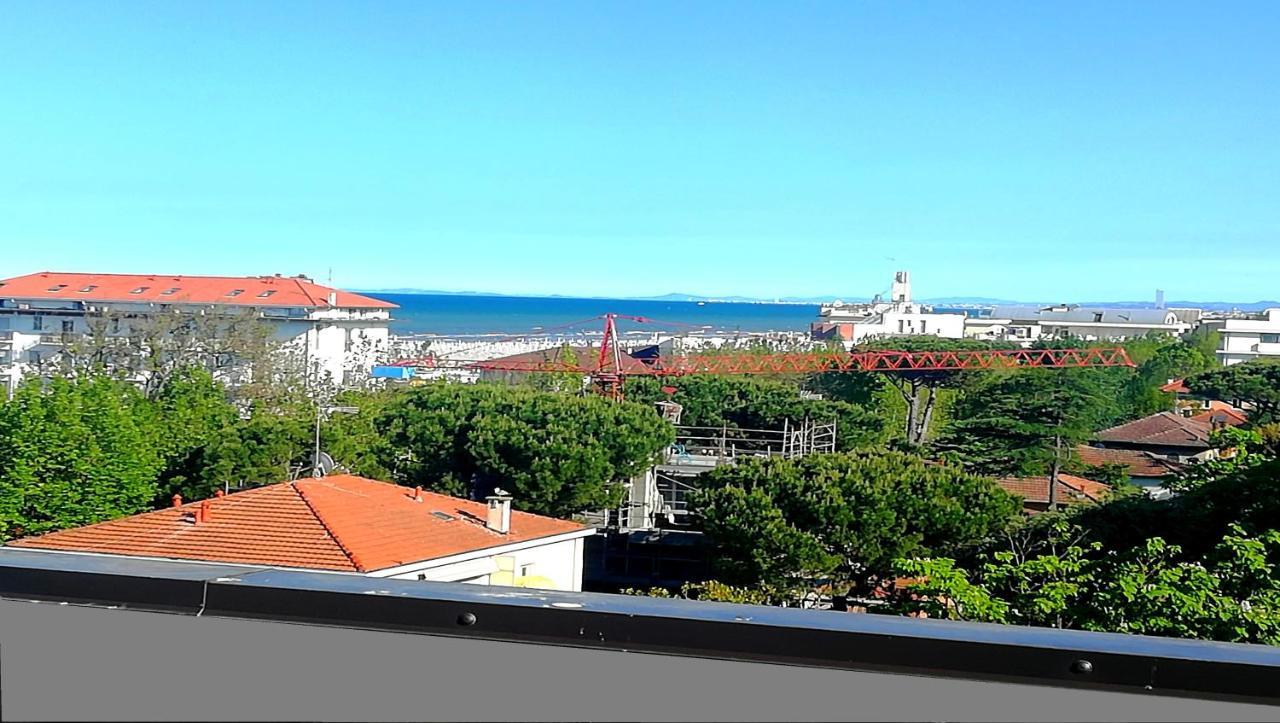 Rita Hotel Cervia