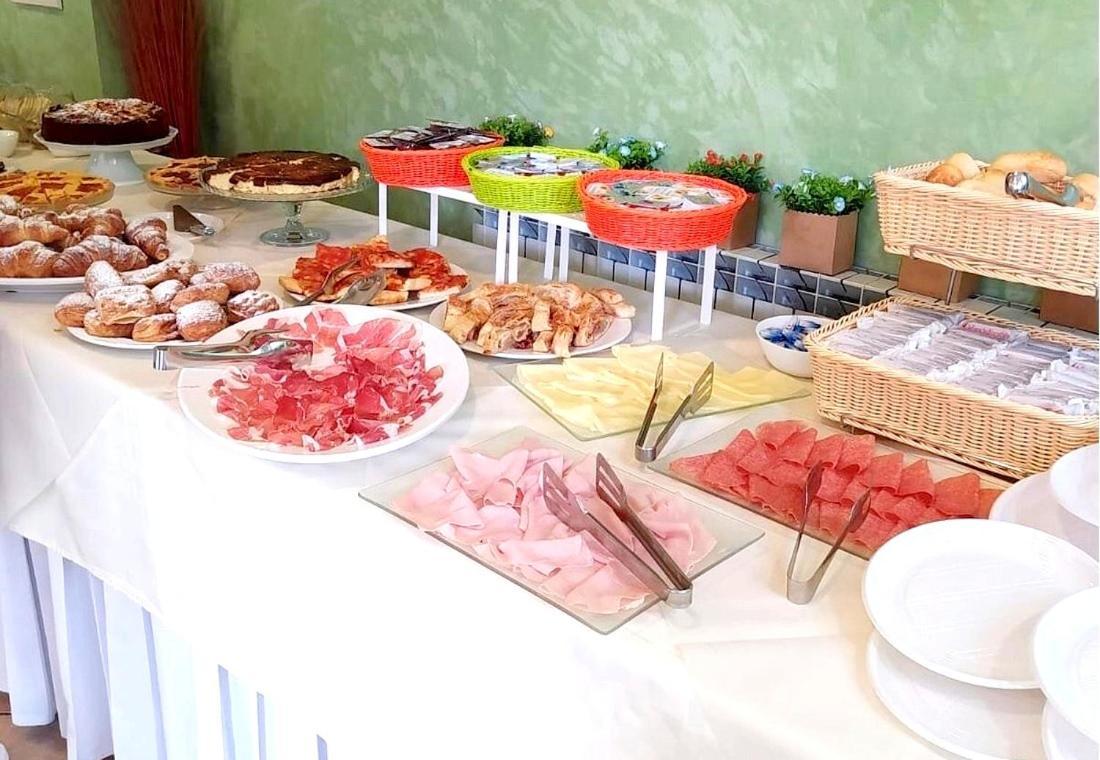 Hotel Rita 3*