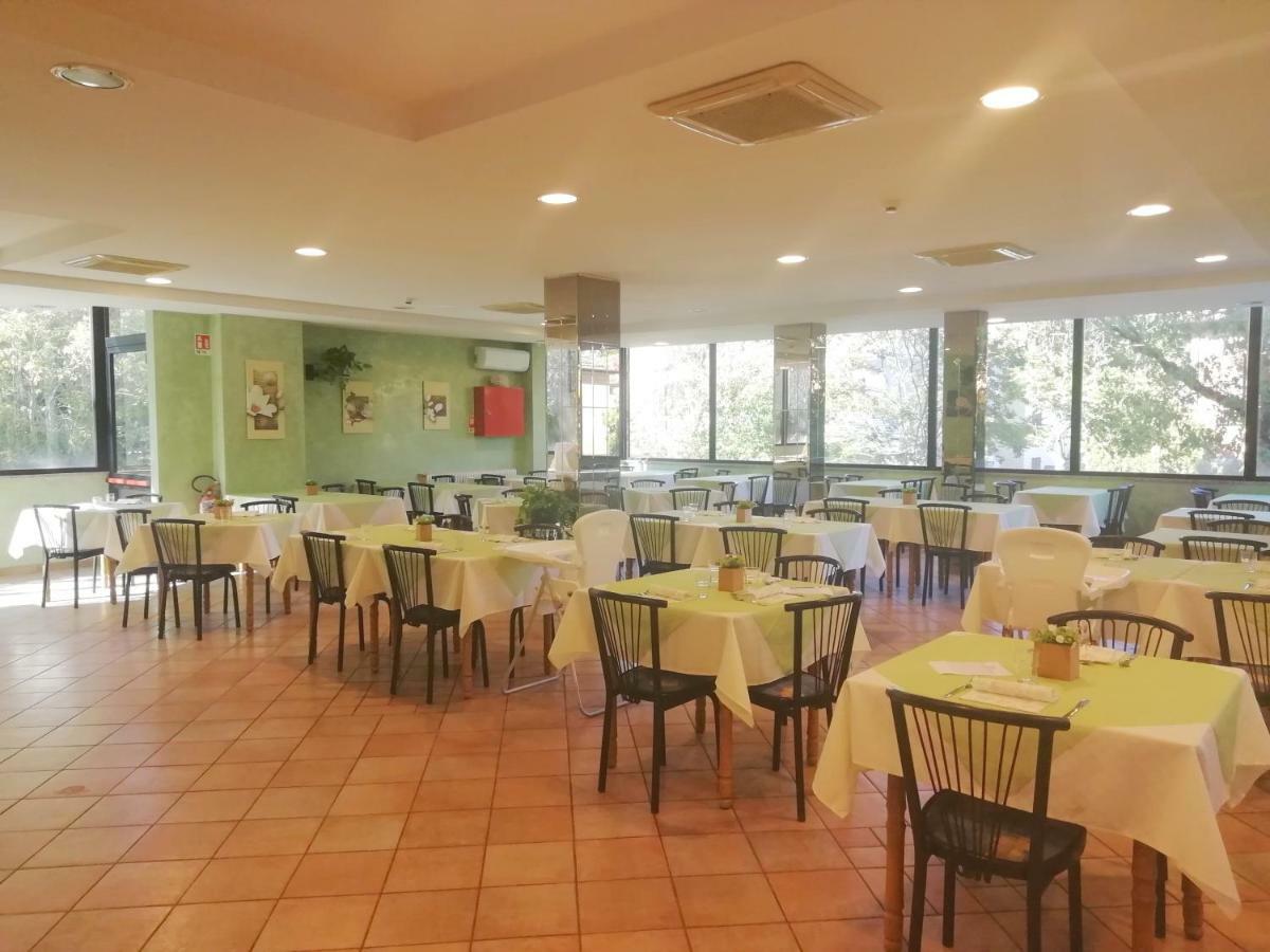 Hotel Rita 3*