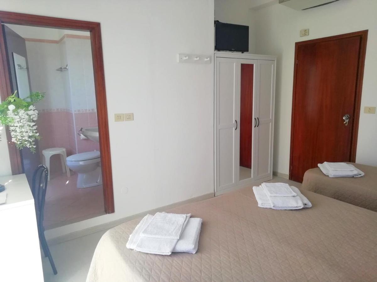 Rita 3* Cervia