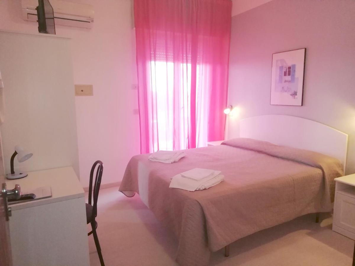 Rita Hotel Cervia