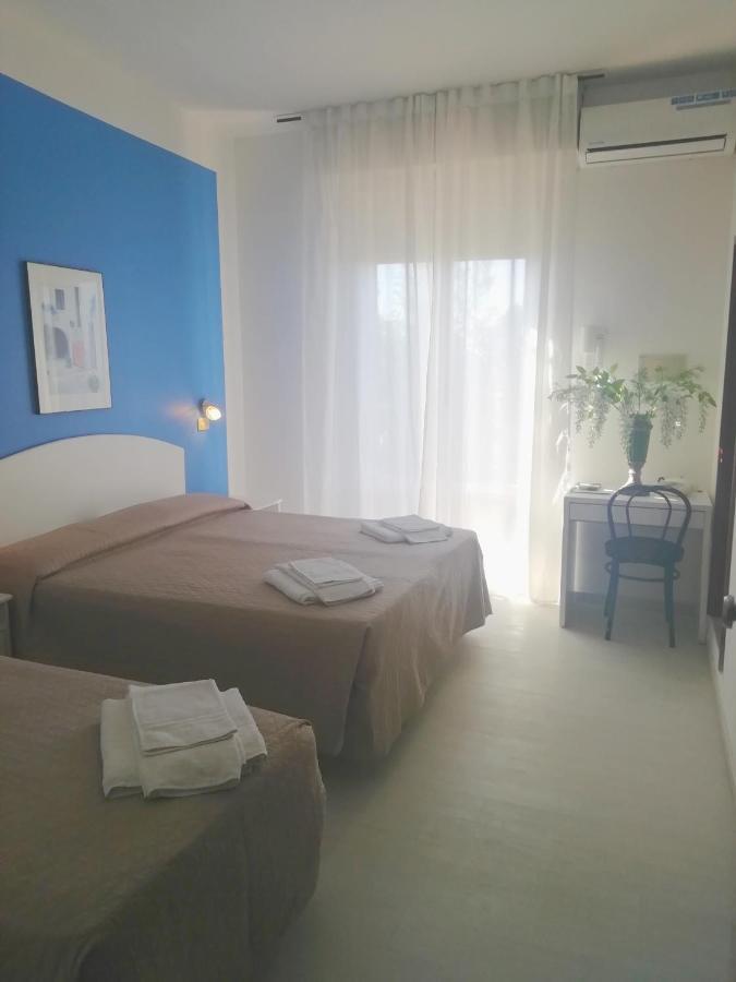 Rita Hotel 3*