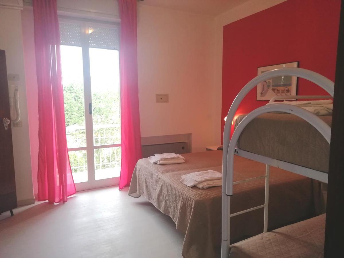 Hotel Rita 3*