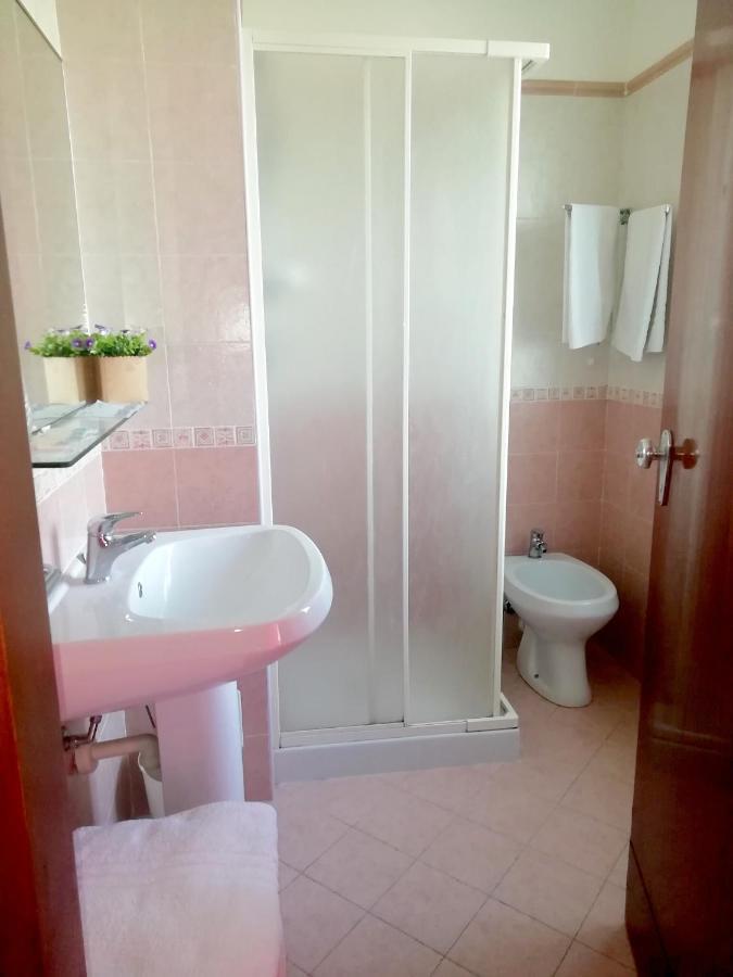 Rita 3* Cervia