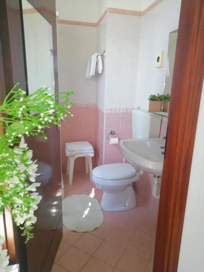 Rita 3* Cervia